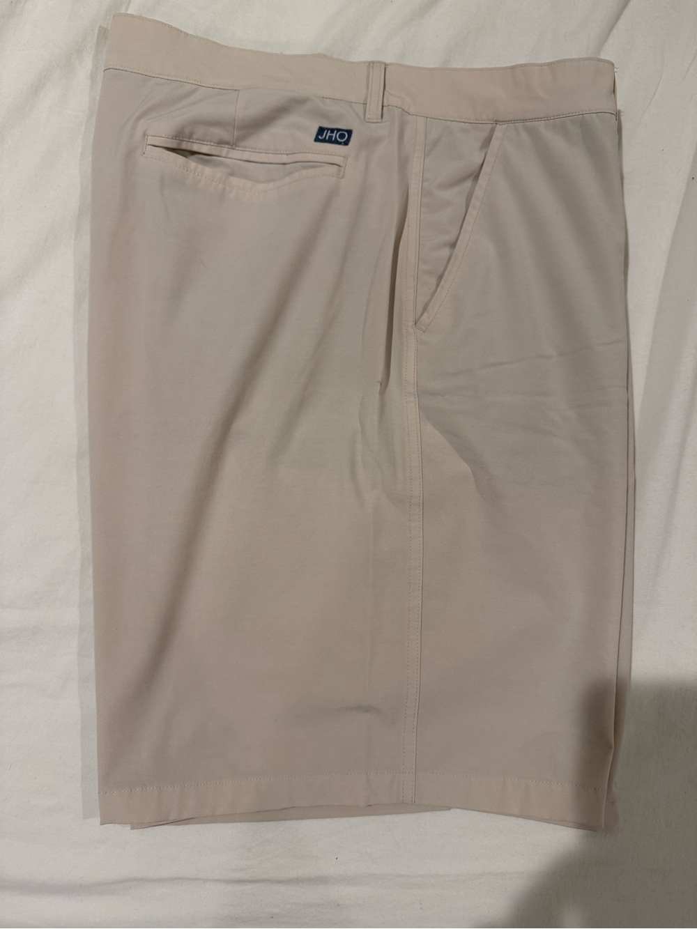 J Hardy Outfitters Performance Shorts